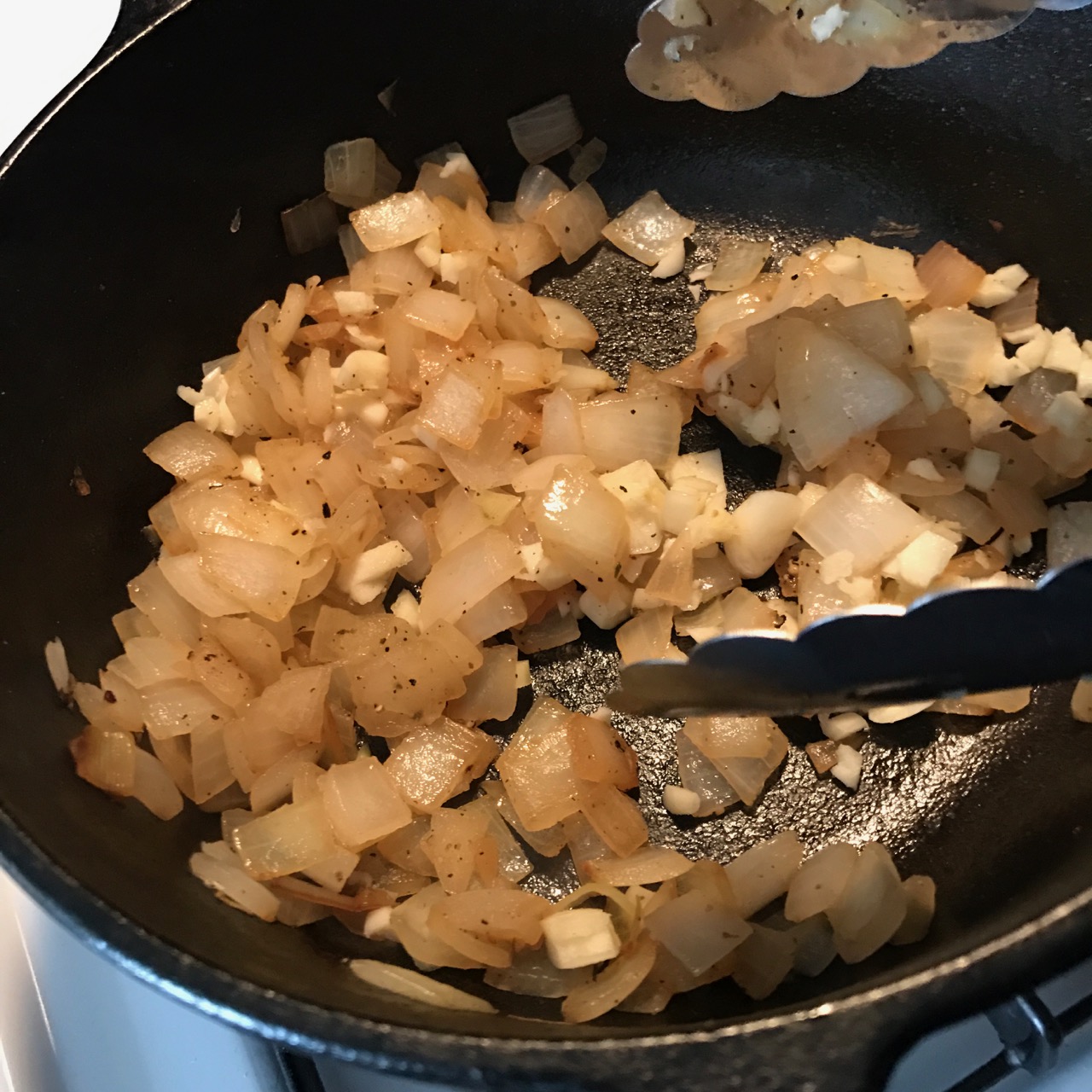 oniony onions